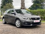 Peugeot 308 1.6 BlueHDi Active - 1