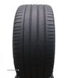 1 x PIRELLI 315/30 R22 107Y XL 5mm P ZERO Lato DOT19 - 1