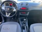 SEAT Ibiza ST 1.6 TDi Style DPF - 5