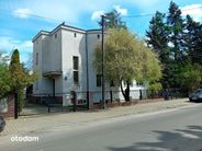 Mieszkanie w Poznaniu | ul. Sowińskiego | 5 pokoi