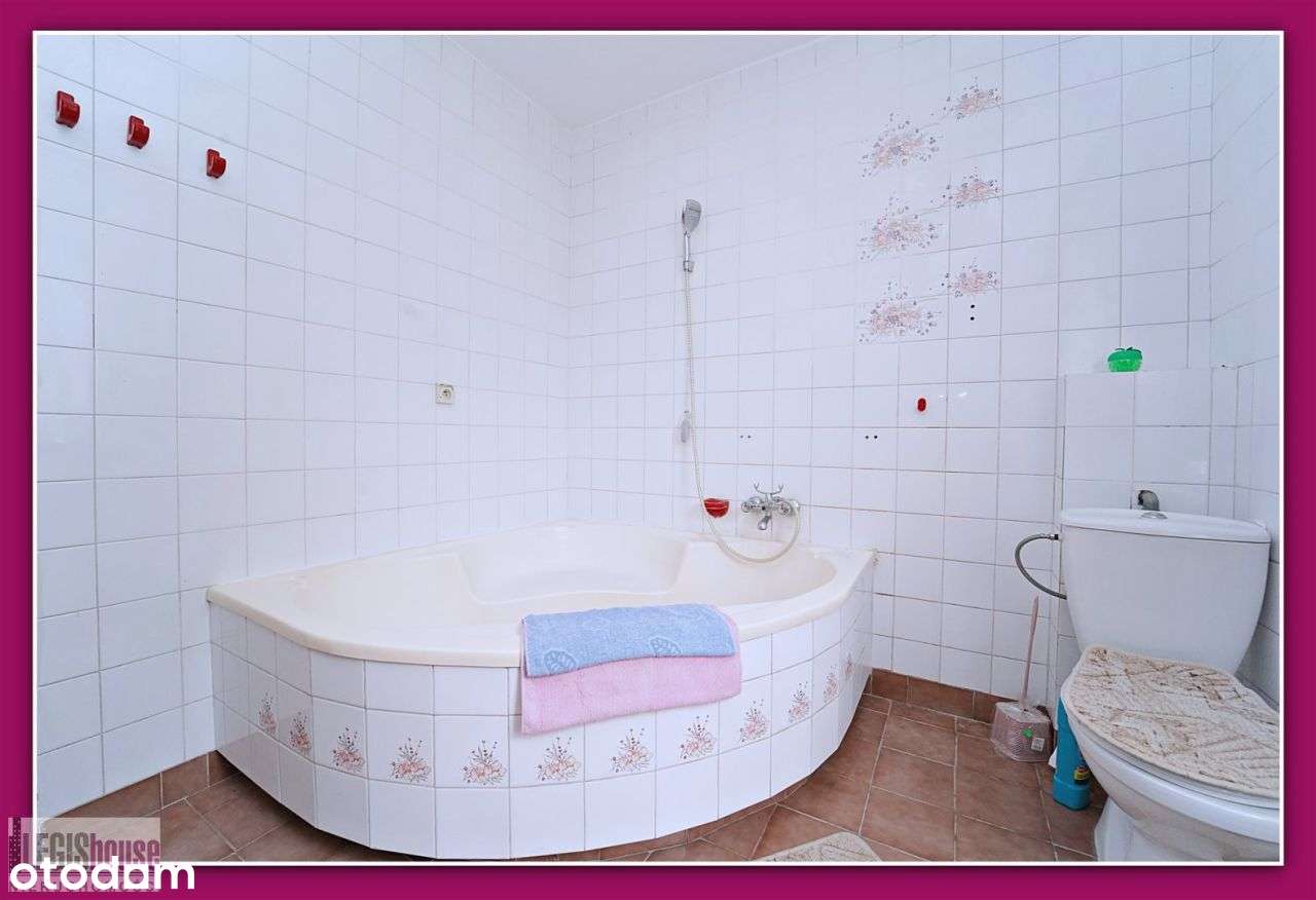 Bisztynek* Atrakcyjny dom jednorodzinny-13