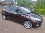 Ford Fiesta 1.25 Titanium - 6