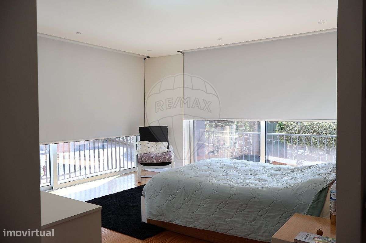 Moradia T4 para venda-16