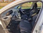 Peugeot 2008 1.6 BlueHDi Style - 10