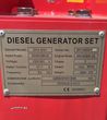 Electric Diesel Generator, Pheaton GF2-W41, 38kVA / 30KW - 9
