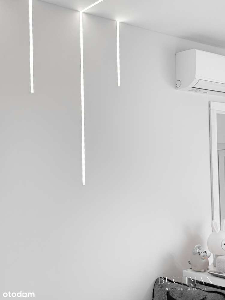 Spokojna lokalizacja, wysoki standard, duży ogród FILM-18