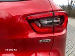 Renault Kadjar 1.6 dCi Energy Bose 4x4 - 7