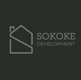 Deweloperzy: SOKOKE Development Sp. z o.o. - Łódź, łódzkie