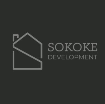 SOKOKE Development Sp. z o.o. Logo