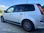 Ford C-MAX 1.8 S - 10