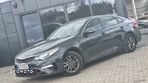 Kia Optima 2.0 L - 13