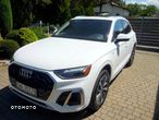 Audi Q5 - 13