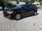 Volvo V60 Cross Country T5 Geartronic Momentum - 8