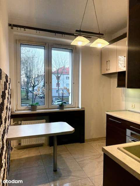 Katowice – Nikiszowiec ul. Zamkowa | Nowa niższa cena !-1