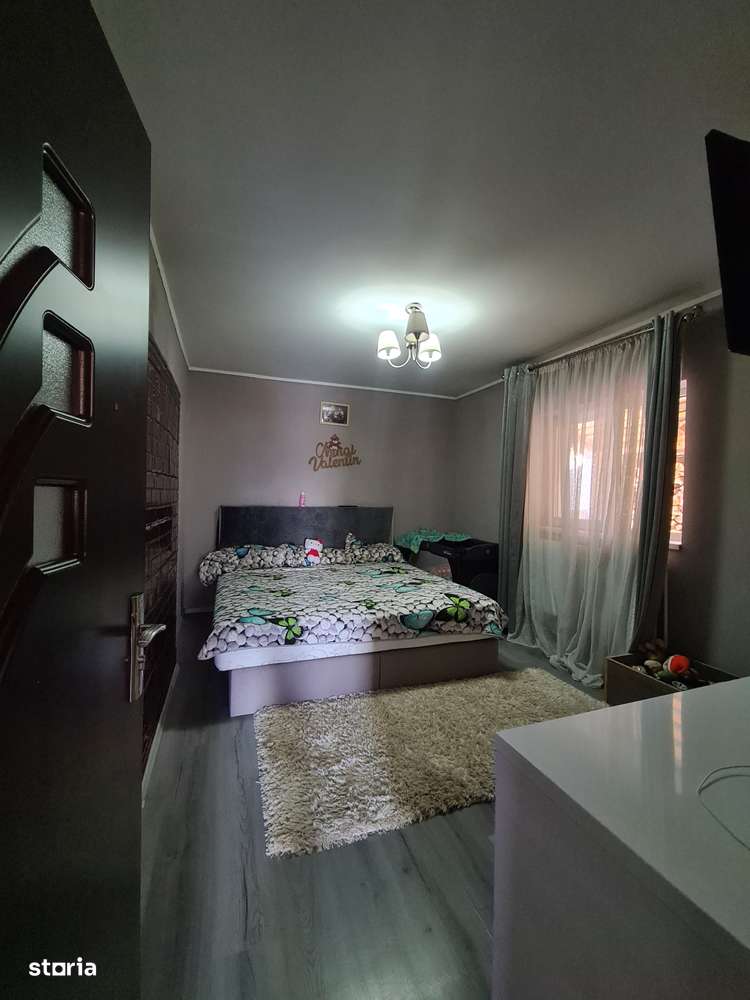 Orașul Pantelimon/Central-13