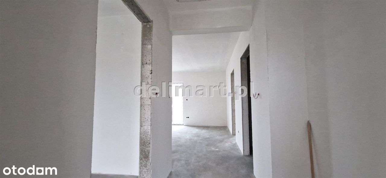 Atrakcyjne mieszkanie ul.Jasna w Sanoku-10