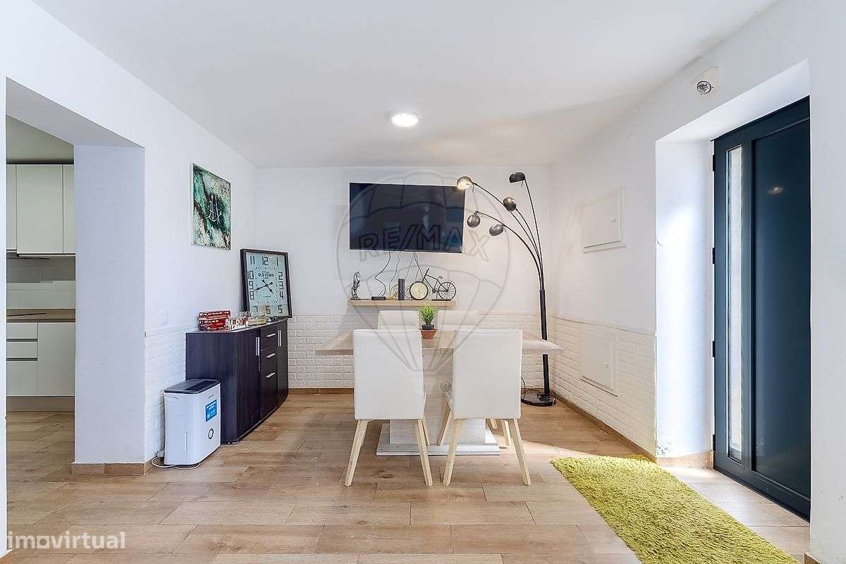 Moradia T5 para venda - Grande imagem: 5/29