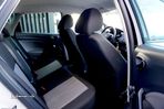 SEAT Ibiza 1.2 TDI CR Ecomotive Style - 15