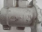Bomba Dos Travões Alfa Romeo 147 (937_) - 3