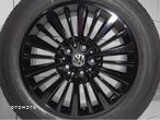 Koła letnie VW  17" VW T4 - 8