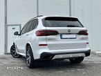 BMW X5 - 8