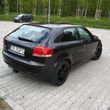 Audi A3 - 5