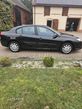 Renault Laguna 1.6 16V 110 Expression - 7