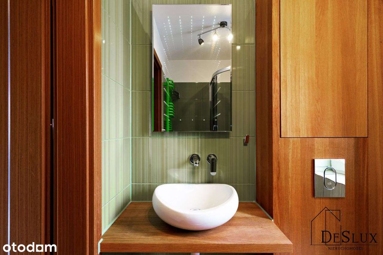 3 pokoje Rumia Janowo-15