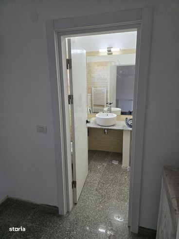 Vila 4 camere Cartier Henri Coanda Baneasa Sector 1 - COM 0%-13