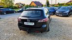 Mazda 6 Sport 2.0 Exclusive - 16