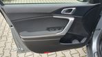 Kia XCeed 1.4 T-GDI M DCT - 20