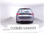 SEAT Ateca 2.0 TDI Style - 11