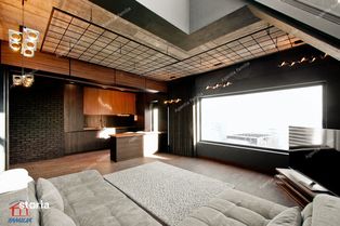 A rental unit for more demanding tastes/Ceva pentru pretentiosi... - Imagine principală: 2/12