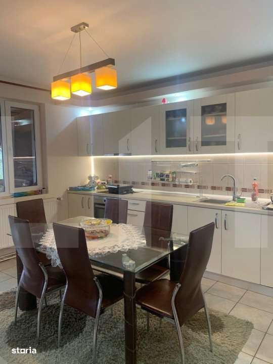 Casa la cheie, teren 2800 mp, Jucu de Sus - Imagine principală: 5/16