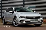 Volkswagen Passat 1.5 TSI EVO Business DSG - 1