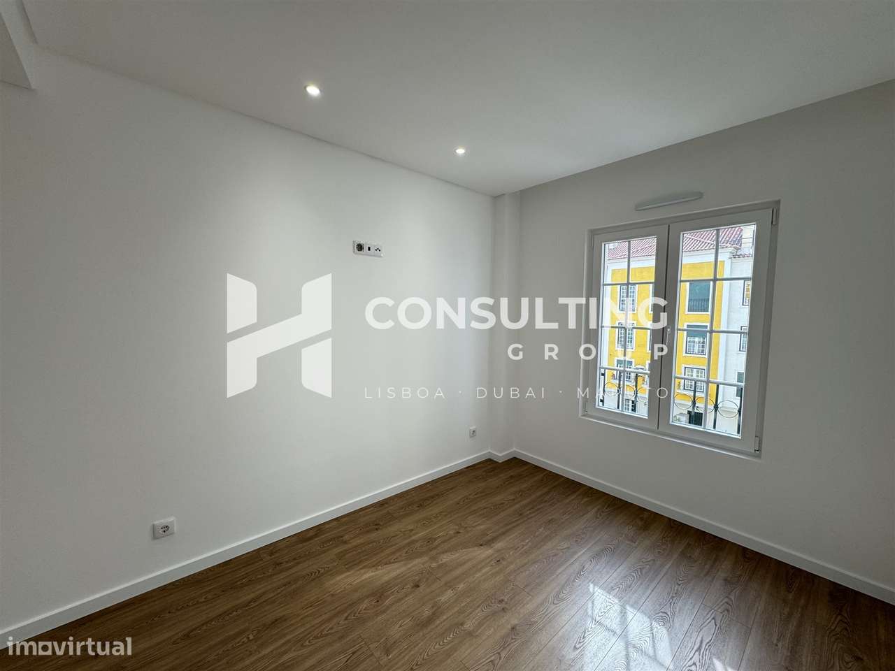 Apartamento T2 Venda em Águas Livres,Amadora-27