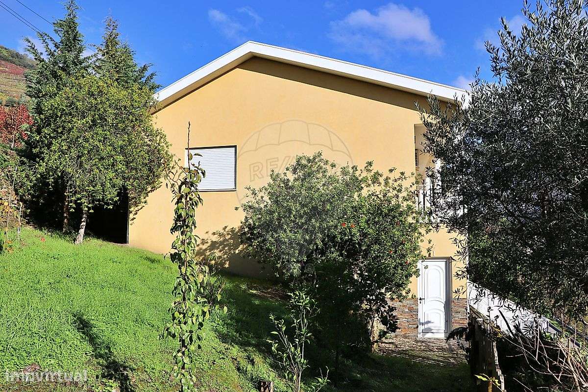 Moradia T6 para venda - Grande imagem: 5/43