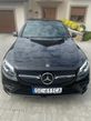 Mercedes-Benz GLC AMG 43 4-Matic - 3