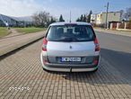 Renault Scenic 1.6 16V 110 Expression - 6