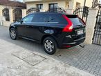 Volvo XC 60 D3 Momentum - 3