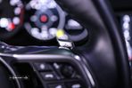 Porsche Panamera Sport Turismo 4 - 41