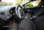 Ford Mondeo Turnier 2.0 TDCi Titanium - 19