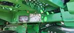 John Deere W540 - 22