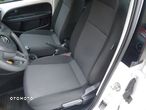 Skoda Citigo 1.0 Ambition EU6 - 12