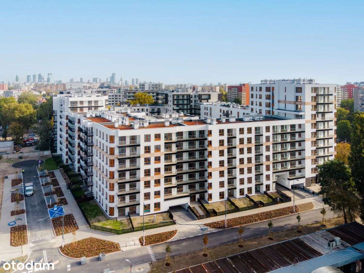 Okazja | Gotowe mieszkania 2/3/4 pok. | Bez Pcc - Pełny obrazek: 3/13