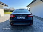 Ford Mondeo Vignale 2.0 TDCi 4WD PowerShift - 6