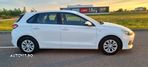 Hyundai I30 1.4 100CP 5DR M/T Classic+ - 7