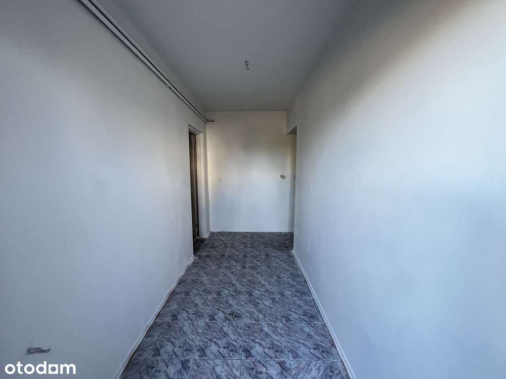 Okazja!!  Dom na sprzedaż-3