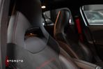 Mercedes-Benz Klasa A 45 S AMG 4-Matic 8G-DCT - 23