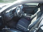 Honda Civic 1.5 i-VTEC Turbo Sport - 15